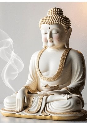 Jakob Welik, Jakob Welik - 365 Tage in Meditation - Praxisbuch - Jeden Tag Meditation - Meditieren - Praxis - Selbsterkenntnis, Häftad