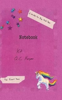 bokomslag I Am Not the Boy Next Door: The Escort Years