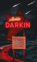 bokomslag DARKIN