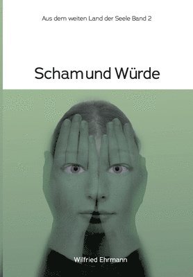 bokomslag Scham und Würde: Im weiten Land der Seele Band 2