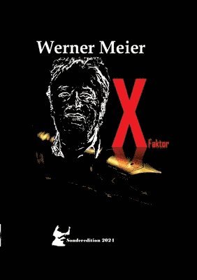 bokomslag XFaktor: Sonderedition! Sonderpreis! Brandaktuell! In Zeiten wie diesen! Der XFaktor führt in den Kreml...