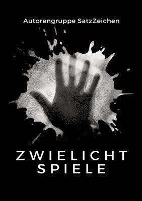Zwielichtspiele 1