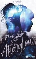 bokomslag New Life with Afterglow