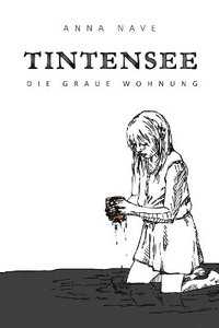 bokomslag Tintensee