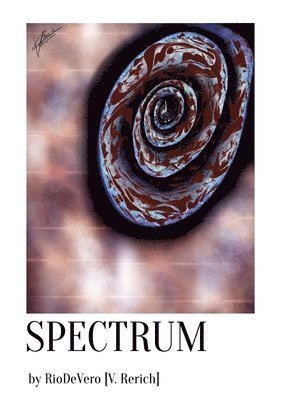 Spectrum 1