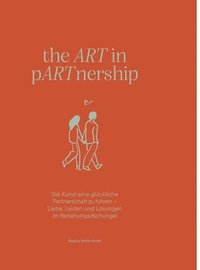 bokomslag the ART in pARTnership