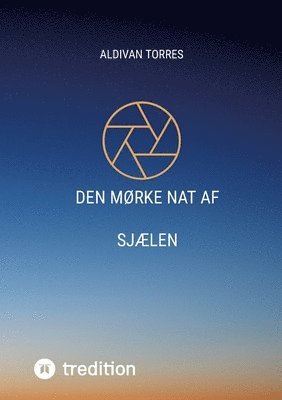 Den Mørke nat af Sjælen 1