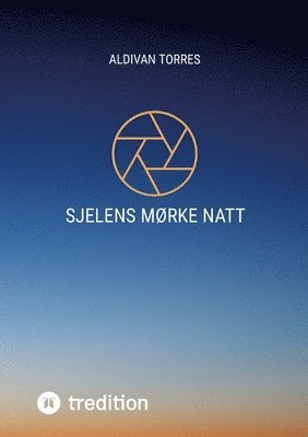 Sjelens Mørke Natt 1