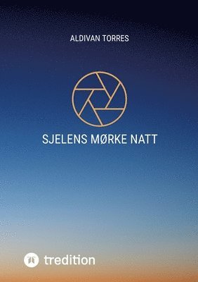 Aldivan Torres - Sjelens Mørke Natt, Häftad