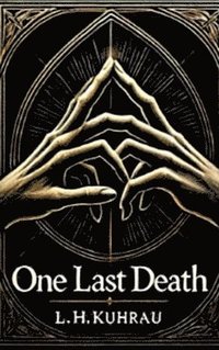 bokomslag One last death - Ein letzter Todesfall