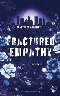 bokomslag Fractured Empathy