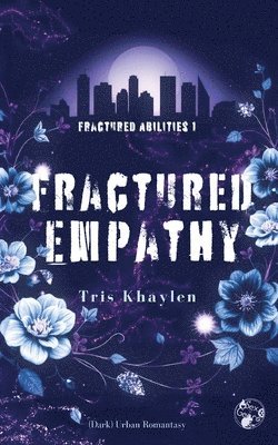 bokomslag Fractured Empathy