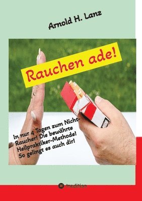 Rauchen ade! 1