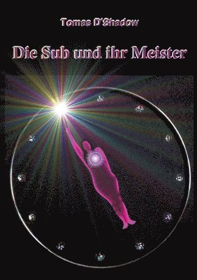 bokomslag Sub und ihr Meister