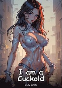 bokomslag I am a Cuckold