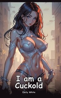 bokomslag I am a Cuckold: Collection of Adult and Erotic Manga Stories with Nude Pictures
