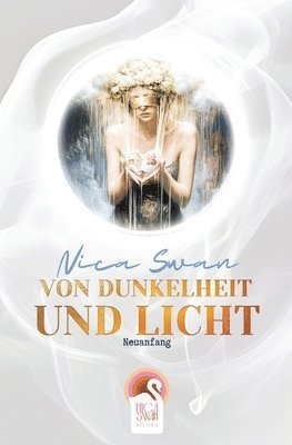 bokomslag Von Dunkelheit und Licht