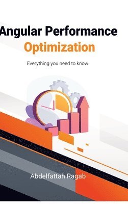 Angular Performance Optimization