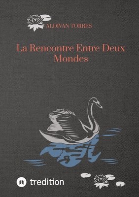 bokomslag La Rencontre Entre Deux Mondes