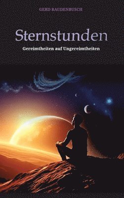 Sternstunden 1