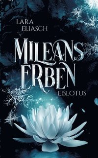 bokomslag Eislotus