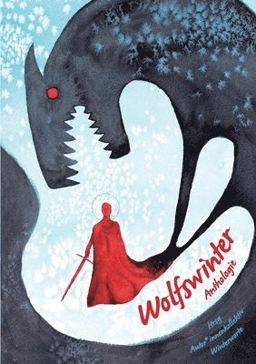 Wolfswinter 1