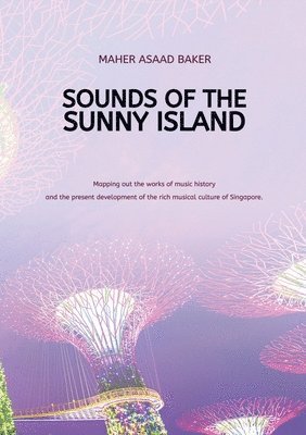 Sounds of the Sunny Island 1