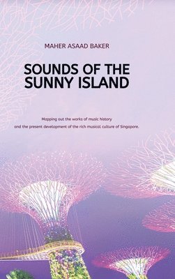 Sounds of the Sunny Island 1