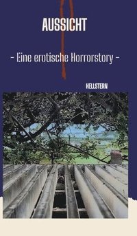 bokomslag Aussicht: - Eine erotische Horrorstory -