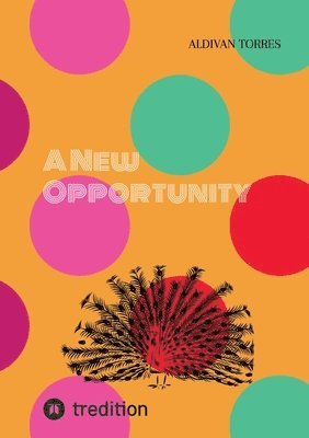 A New Opportunity 1