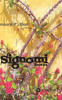 bokomslag Signomi
