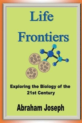 Life Frontiers 1