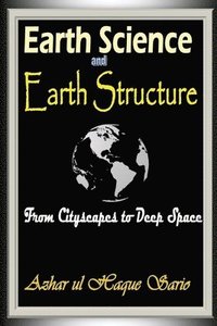 bokomslag Earth Science and Earth Structure