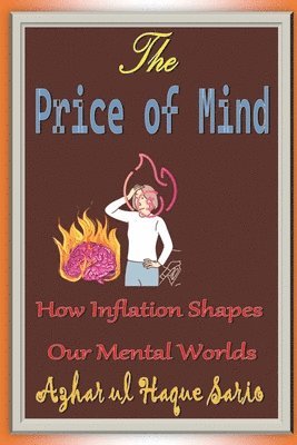 Price of Mind 1