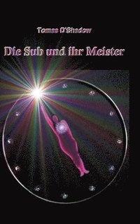 bokomslag Sub und ihr Meister