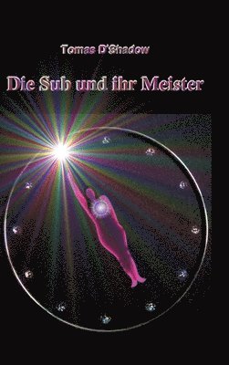 bokomslag Sub und ihr Meister