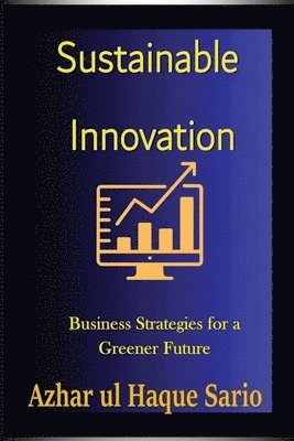 Sustainable Innovation 1