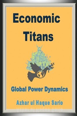 Economic Titans 1