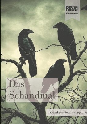 Das Schandmal 1