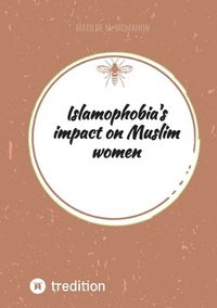 bokomslag Islamophobia's impact on Muslim women