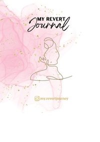 bokomslag My Revert-Journal