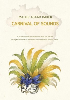 Carnival of Sounds 1