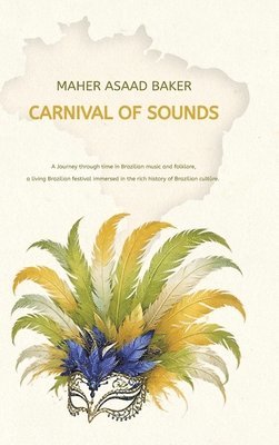 Carnival of Sounds 1