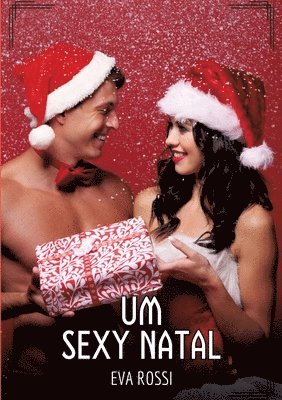 Um Sexy Natal 1
