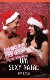 bokomslag Um Sexy Natal