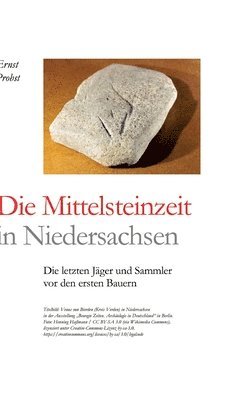 Die Mittelsteinzeit in Niedersachsen 1