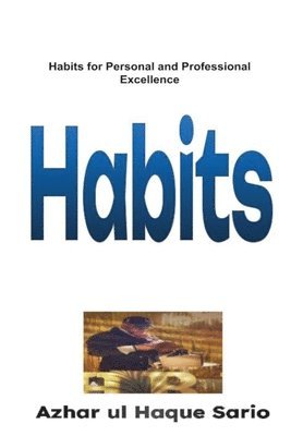 Habits 1