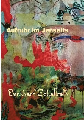 Aufstand im Jenseits