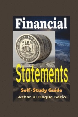 Financial Statements 1