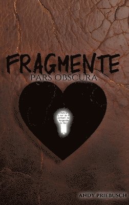 Fragmente 1